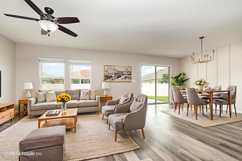 6529 Winding Greens Dr, Jacksonville, FL 32244