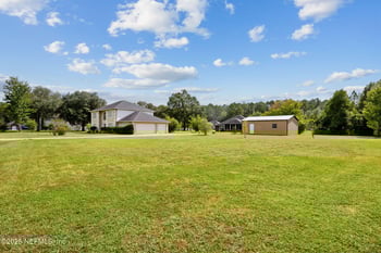 54748 Spring Lake Dr, Callahan, FL 32011