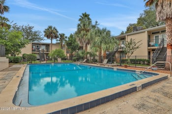 2043 Dunsford Ter #17, Jacksonville, FL 32207