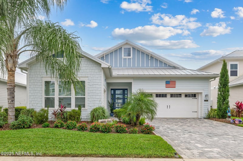 234 Caribbean Pl, St Johns, FL 32259