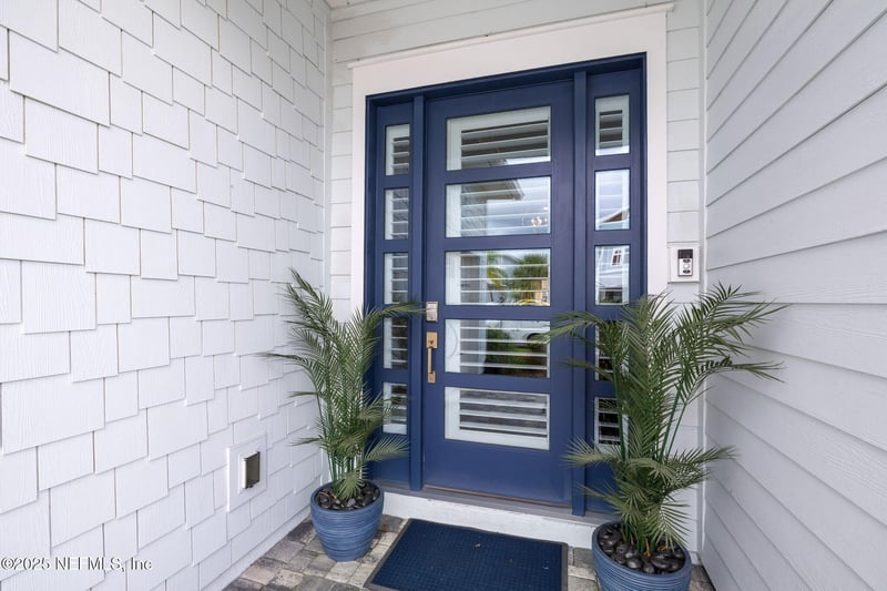 234 Caribbean Pl, St Johns, FL 32259