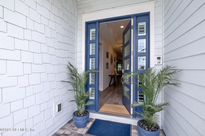 234 Caribbean Pl, St Johns, FL 32259