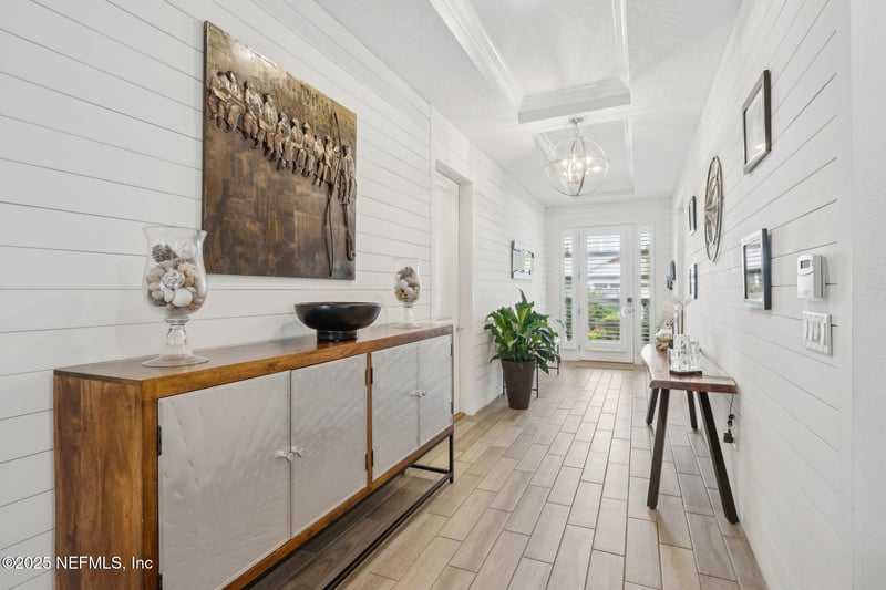 234 Caribbean Pl, St Johns, FL 32259