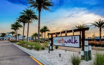 234 Caribbean Pl, St Johns, FL 32259