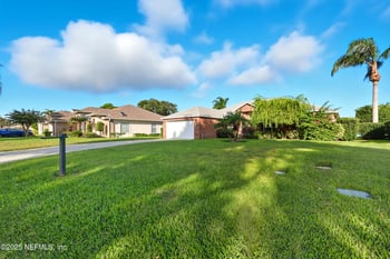 120 Summer Tree Ct, Ponte Vedra Beach, FL 32082