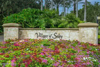 82 Amacano Ln, St Augustine, FL 32084