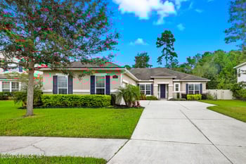 12647 Julington Oaks Dr, Jacksonville, FL 32223