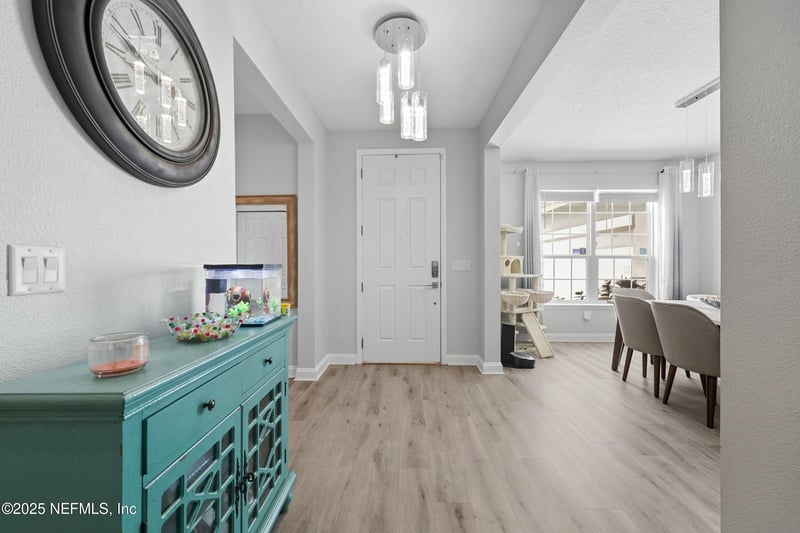 12647 Julington Oaks Dr, Jacksonville, FL 32223