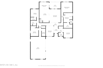 12647 Julington Oaks Dr, Jacksonville, FL 32223