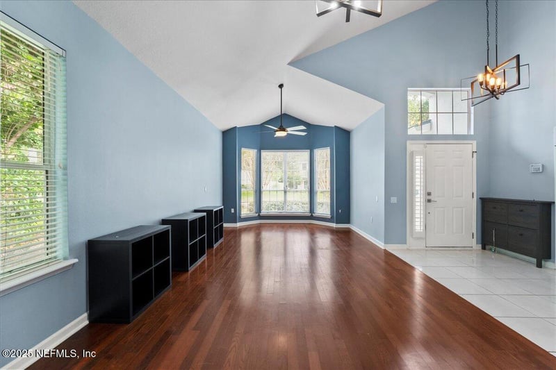 8566 Ethans Glen Ter, Jacksonville, FL 32256