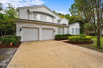 8566 Ethans Glen Ter, Jacksonville, FL 32256