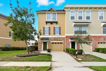 4442 Capital Dome Dr, Jacksonville, FL 32246