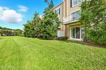 4442 Capital Dome Dr, Jacksonville, FL 32246