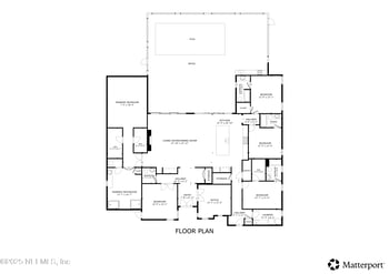 145 Barrier Reef Dr, Ponte Vedra, FL 32081