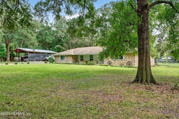 6049 Taylor Rd, Middleburg, FL 32068
