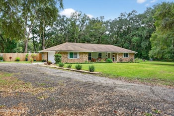 6049 Taylor Rd, Middleburg, FL 32068