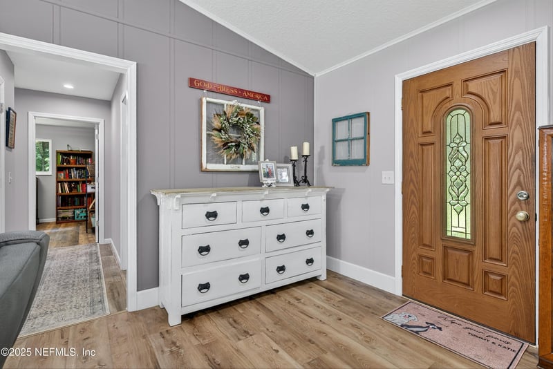 6049 Taylor Rd, Middleburg, FL 32068