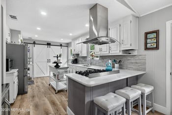 6049 Taylor Rd, Middleburg, FL 32068