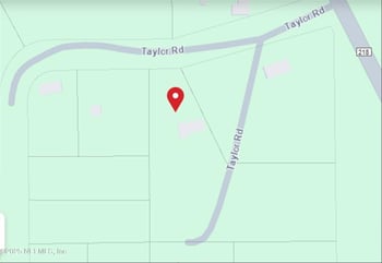 6049 Taylor Rd, Middleburg, FL 32068