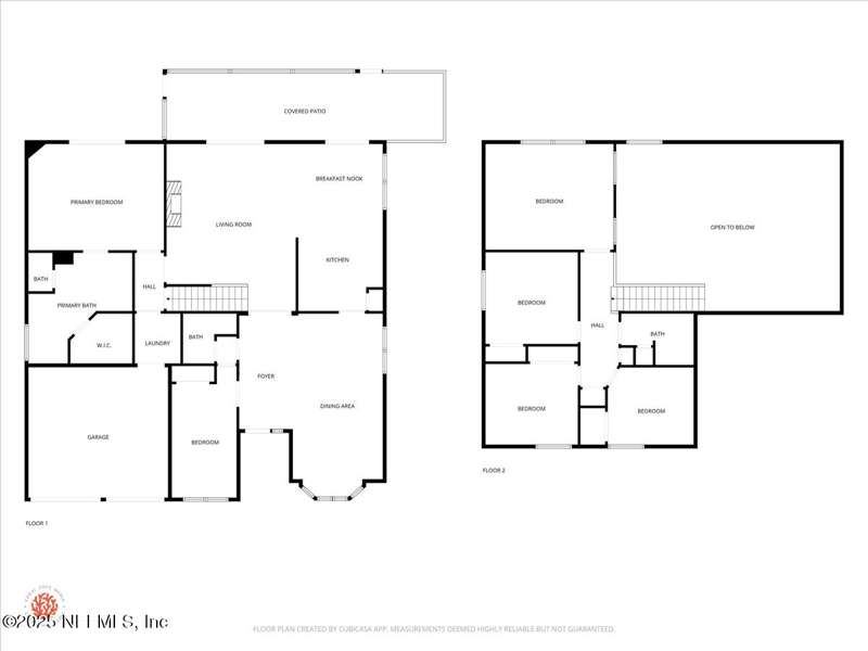 8566 Ethans Glen Ter, Jacksonville, FL 32256