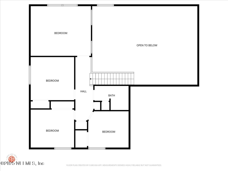 8566 Ethans Glen Ter, Jacksonville, FL 32256