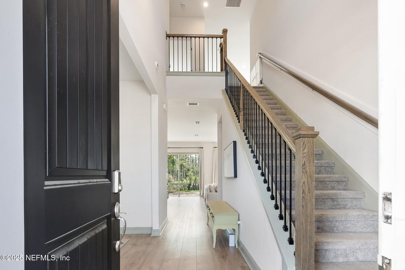 274 Valley Falls Way, St Johns, FL 32259