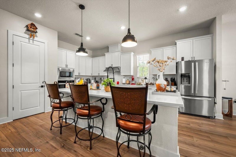 36426 Pitch Ln, Hilliard, FL 32046