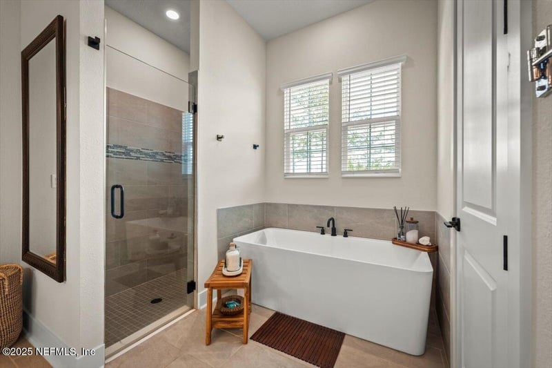 36426 Pitch Ln, Hilliard, FL 32046