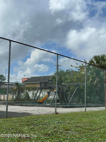 1756 El Prado Rd #3, Jacksonville, FL 32216