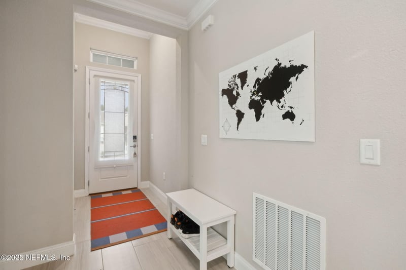 195 Oleta Way, St Augustine, FL 32095