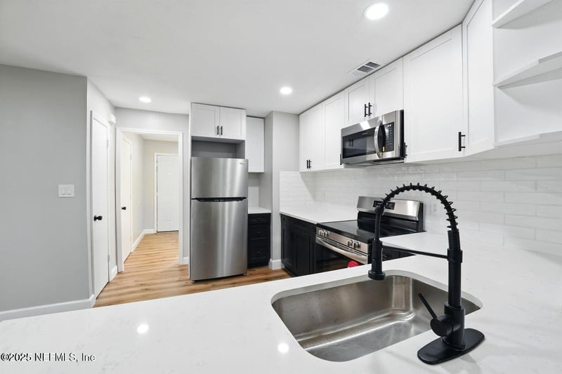 1288 Turtle Creek Dr, Jacksonville, FL 32218