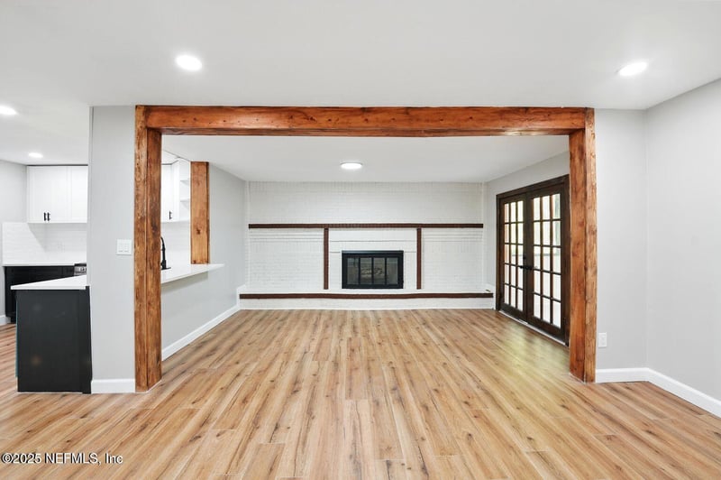 1288 Turtle Creek Dr, Jacksonville, FL 32218