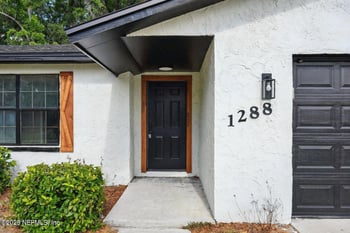 1288 Turtle Creek Dr, Jacksonville, FL 32218