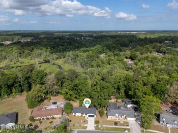 1288 Turtle Creek Dr, Jacksonville, FL 32218
