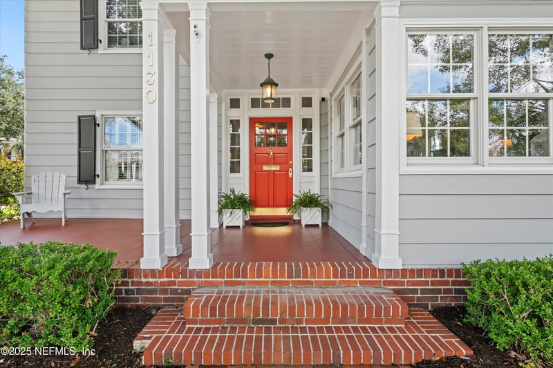 1130 River Oaks Rd, Jacksonville, FL 32207