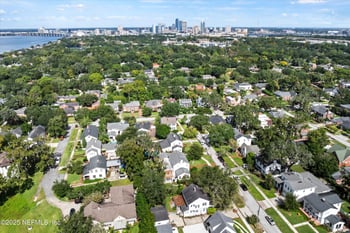 1130 River Oaks Rd, Jacksonville, FL 32207