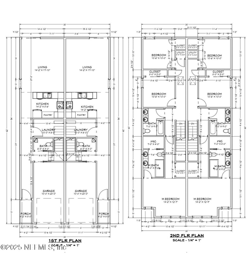 1034 13th St, Jacksonville, FL 32206