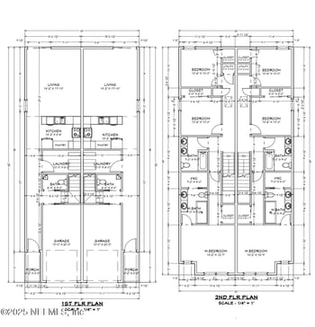 1038 13th St, Jacksonville, FL 32206