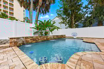 1149 2nd St, Jacksonville Beach, FL 32250