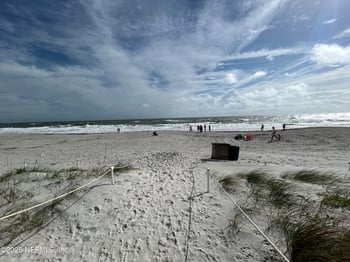 1149 2nd St, Jacksonville Beach, FL 32250