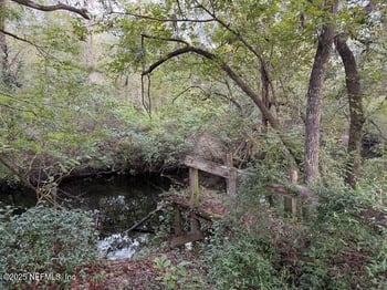 Skipper Rd, Middleburg, FL 32068