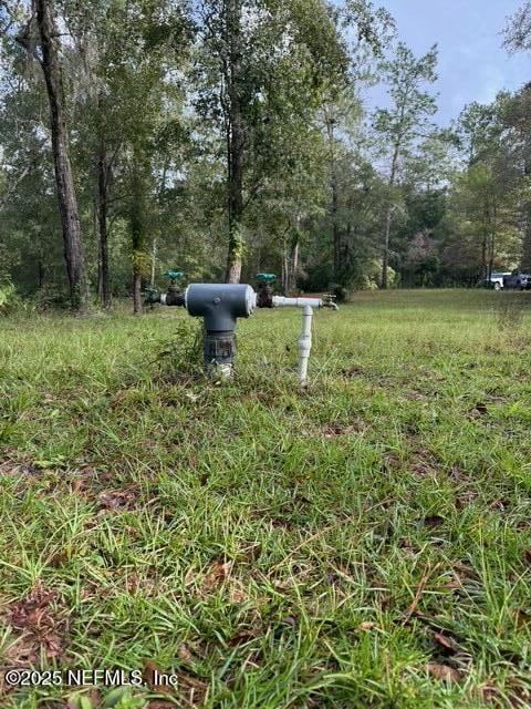 0 Skipper Rd, Middleburg, FL 32068