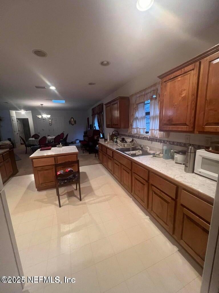 21400 Nw County Road 235, Lake Butler, FL 32054