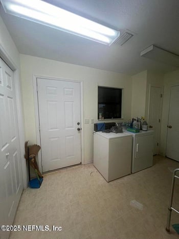 21400 Nw County Road 235, Lake Butler, FL 32054