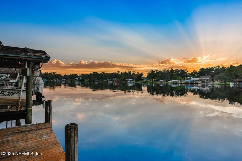 1895 Osprey Bluff Blvd, Fleming Island, FL 32003