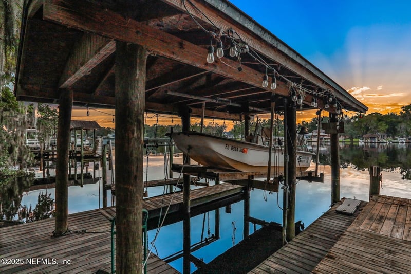 1895 Osprey Bluff Blvd, Fleming Island, FL 32003