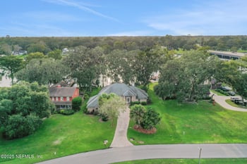 1895 Osprey Bluff Blvd, Fleming Island, FL 32003