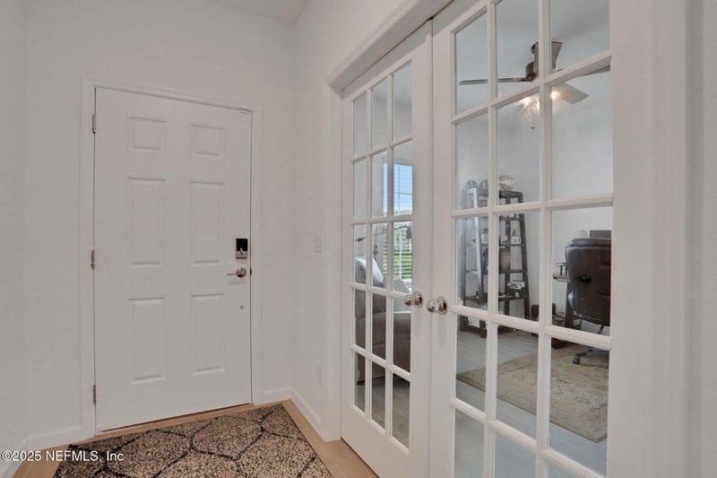 75610 Pondside Ln, Yulee, FL 32097