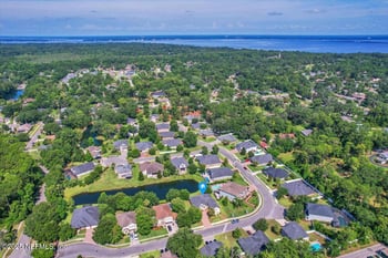 11780 Paddock Gates Dr, Jacksonville, FL 32223