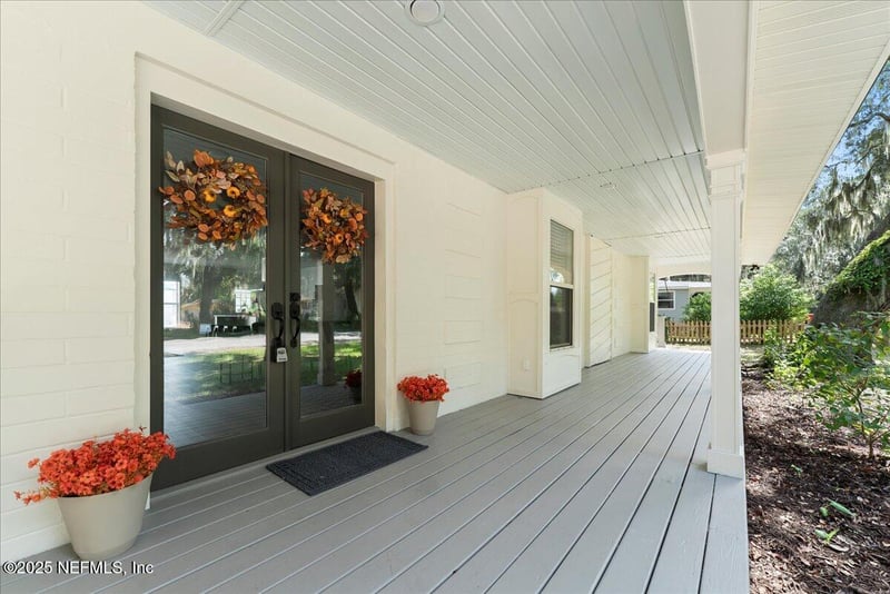 708 Myrtle Ave, Green Cove Springs, FL 32043